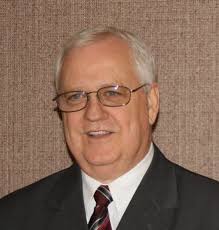 How Can a Vet Rep Help You Find a Job?