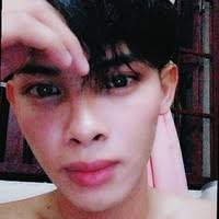 10+ "Shawn Vera" profiles