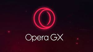 Click the downloaded file and automatically eject the command windows; Opera Gx Review Pcmag