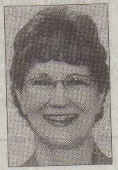 Nancy Ann Sims Lewis (1951-2004)