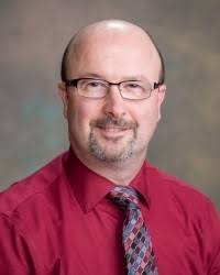 Marshfield Clinic Research Institute