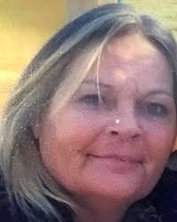 Pamela York Obituary