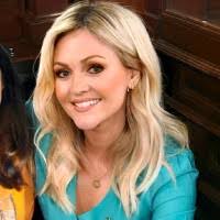 Tracey Whitney Email & Phone Number