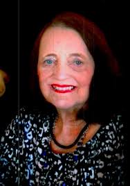 Barbara Maddox Willcutt Obituary