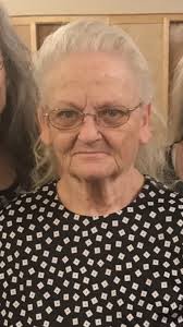 Spry Memorial Chapel Funeral