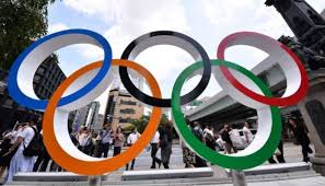 Последние новости, расписание соревнований, результаты и медали сборной россии, актуальные материалы с летних олимпийских игр в токио, которые пройдут с 23 июля по 8. Ez8q Dymuwxnxm