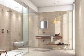 Le Proposte Marazzi Per I Rivestimenti Bagno Marazzi Design Bagno Piccolo Bagno Bagno Tradizionale