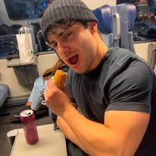 Branko Jovanovic (@notbranko) • Instagram photos and videos