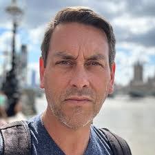 Cheryl Loggins's Instagram, Twitter & Facebook