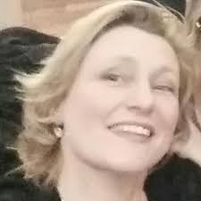 Michaela Black (@mmblack)