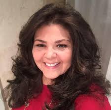 Cape Coral, FL single-family home for sale