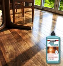 You can easily compare and choose from the 10 best floor waxes for you. Minwax Hardwood Floor Cleaner Maintenance Repair