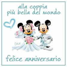 Le immagini più belle per augurare buon anniversario di matrimonio, da scaricare gratis per fare gli auguri agli sposi. Ù„ØºØ² Ù‚Ù„Ù… Ø¬Ø§Ù Ø¨Ø´ÙƒÙ„ Ù…Ù†ØªØ¸Ù… Auguri Mamma E Papa Per Il Vostro Anniversario Amazon Pbprises Com