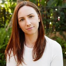 Brittany Stewart's Instagram, Twitter & Facebook