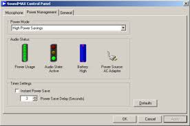 Download and install scanner and printer software. Sigmatel Ac97 Audio Controller Treiber Windows 10