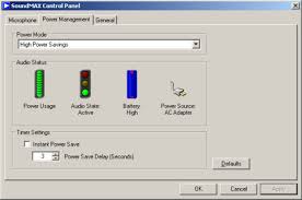 Kommen sie in �ber die bilder f�r eine gr��ere ansicht gr�� wichtig : Sigmatel Ac97 Audio Controller Treiber Windows 10