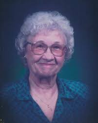 Evelyn Sue Carlen Obituary July 4, 2025