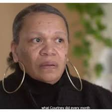 I Worked My Butt Off': Chase Refuses to Reimburse Woman's Life Savings  After Someone Allegedly Impersonating Her At the Bank Drained Account,  Claims It's Too Late to Use Surveillance Footage