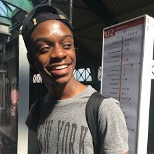 Austin Crute (@AustinCrute) • Facebook