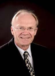 Department of Obstetrics and Gynaecology The University of British Columbia