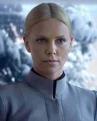 Charlize Theron Turns 50: A Timeless Force in Hollywood Today, we celebrate  the 50th birthday of Charlize Theron — a powerhouse of talent, elegance,  and grit who has been captivating audiences for