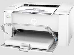 I salvaged a hp laserjet 2100 printer for parts and want to know if i could use the lase. Hp Laserjet Pro M102a Driver Download For Free