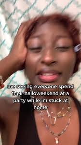 and their outfits r so cute too like just spare me