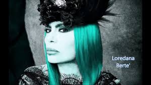 Explore the latest videos from hashtags: Loredana Berte Figlia Di Extended Version Remix Dance Kevin Mosleen Youtube