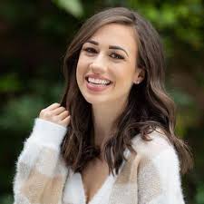 Ariana grande is one of the most successful artists in the world. Colleen Ballinger Bio Age Net Worth Height Married Nationality Body Measurement Career
