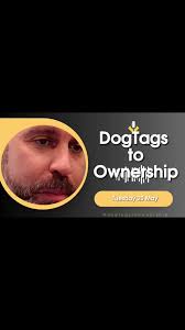 🎙️ New Episode Drops Tuesday, May 20th! Episode 20