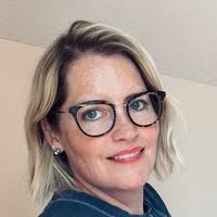 50+ "Harmoning" profiles