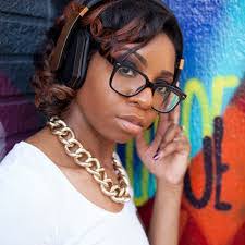 Gabby Davis's Instagram, Twitter & Facebook