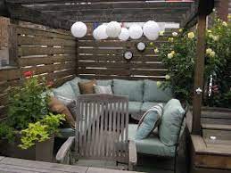 all decked out nyc all decked out nyc urban rooftop design and construction build the deck of your dreams rooftop design outdoor furniture sets design