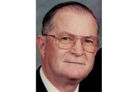 Donald Hieber Obituary (2016)