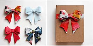 Hiasan gantung yang bisa anda kreasikan selanjutnya ialah dari bahan dasar pita yang dikaitkan pada sebuah pembidang. 30 Cara Mudah Membuat Kerajinan Tangan Dari Barang Bekas