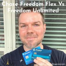 If your freedom flex card is linked as your payment method on your apple and/or amazon account, chase will allow you to use your points. Chase Freedom Flex Vs Freedom Unlimited Which Is Best For You