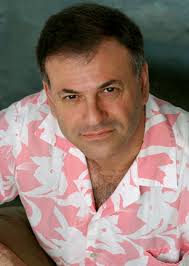 A Litter of Golden Mysteries By Neil S. Plakcy: Review/Giveaway/Interview