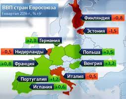 Самая высокая точка — гора монблан в грайских альпах (4810 м). Spisok Stran Vhodyashih V Evrosoyuz Na Segodnyashnij Den V 2022 Godu