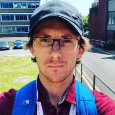 Careless Coder  (@CarelessLabs)