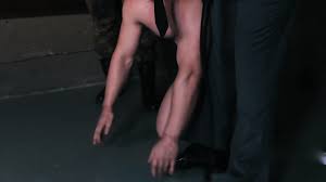 Car Thieves Part Vi Vladimir - EPORNER