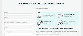 Here are some good signs that your brand is ready to invest into ambassador marketing: How To Create A Successful Brand Ambassador Program In 5 Steps By Daniel Troesch Medium