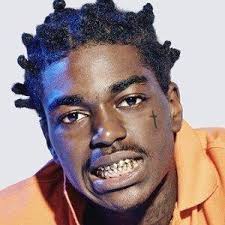The florida rapper kodak black was sentenced on wednesday to 46 months in prison on federal weapons charges, though he faced up to 10 years. Kodak Black Bio Family Trivia Famous Birthdays