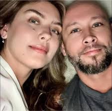 Roger Goodell logic...