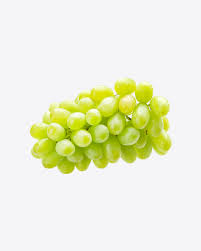 Seeking for free grapes png png images? Download Grapes Transparent Png On Yellow Images