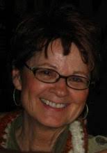 Joan Elaine CAMPBELL Obituary 2010