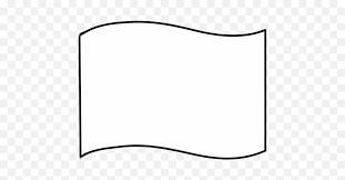 Best free png hd white flag png images background, objects png file easily with one click free this file is all about png and it includes white flag tale which could help you design much easier than. Download Flag Clipart Plain Empty Png Blank Flag Png Free Transparent Png Images Pngaaa Com