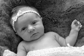 Sara Ebert Photography