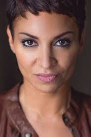 Tia Hendricks's Instagram, Twitter & Facebook