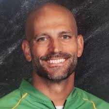 Coach Tom Clair (@clair_coach)