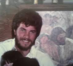 I wanted to know if you have any history of the YWCA from the 1970's